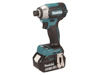 priloha.php?ak=2806477#DTD201 orig