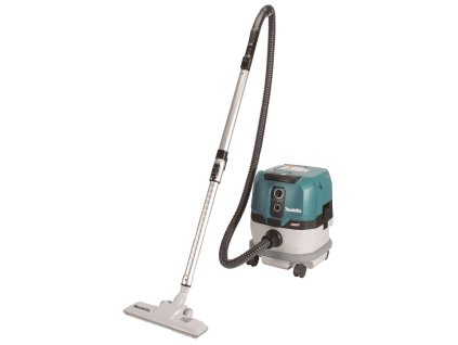 priloha.php?ak=2847104#VC001GL orig