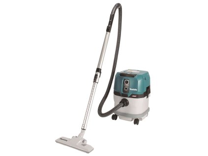 priloha.php?ak=2856167#VC003GL orig