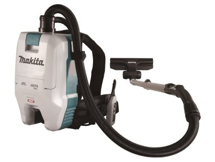 priloha.php?ak=1389696#VC008GZ im 03