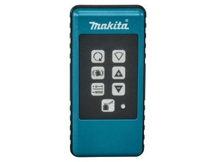 priloha.php?ak=2847296#LE00981929 C1C0