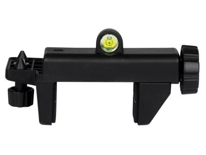 priloha.php?ak=2747751#LE00835249 C2L0