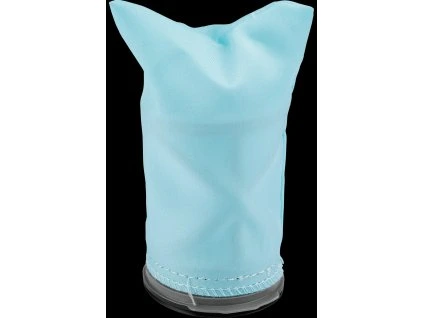 priloha.php?ak=2844821#459325 3