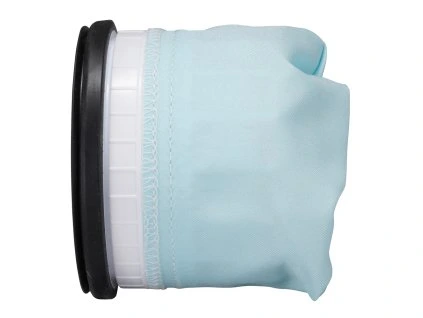 priloha.php?ak=2856876#1915P2 0 C2C0