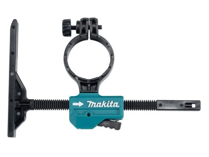 priloha.php?ak=2858556#1916E4 5 C1C0