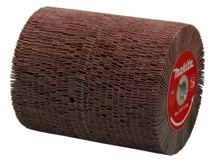 priloha.php?ak=2834880#P 01161 C1C0