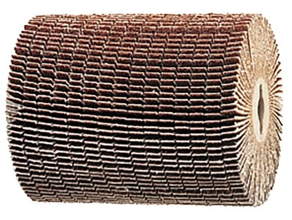 priloha.php?ak=2834866#P 01155 C1C0