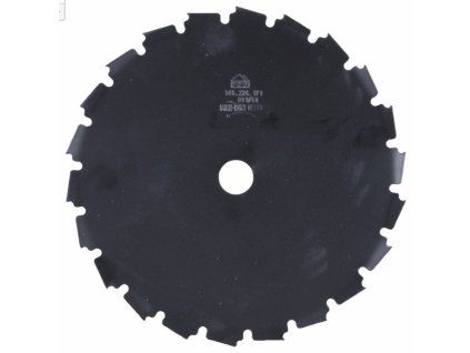 priloha.php?ak=2844736#196242 3