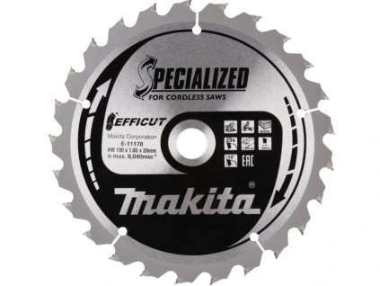 priloha.php?ak=2853512#E 11178