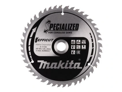 priloha.php?ak=2853522#E 11184 C1C0