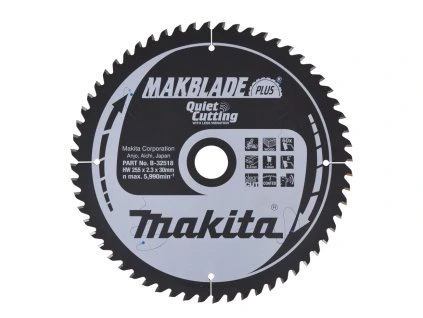 priloha.php?ak=2837378#B 32518 C1C0