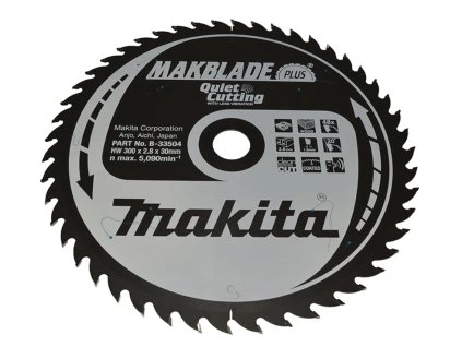 priloha.php?ak=2836451#B 33504 C1C0