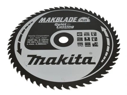 priloha.php?ak=2836485#B 33510 C1C0