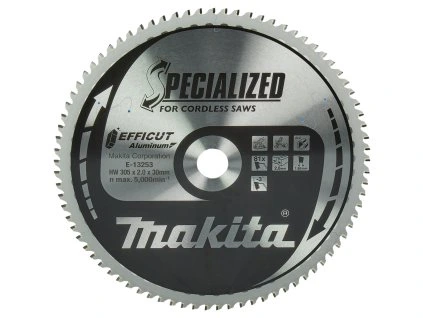 priloha.php?ak=2848541#E 13253 C1C0