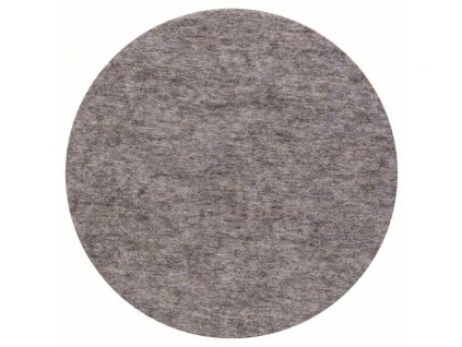 Bosch Lešticí plsť (3608604000)