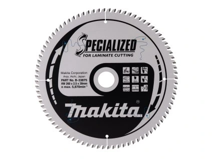 priloha.php?ak=2837386#B 33875 C1C0