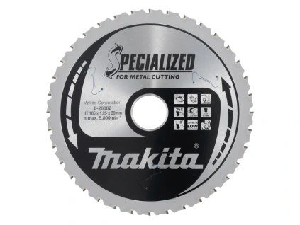 priloha.php?ak=2847278#E 26082 C1C0