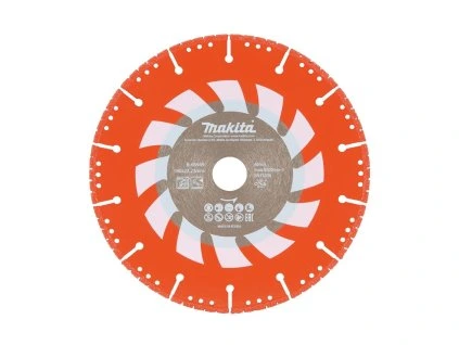 priloha.php?ak=2851011#B 66949 L