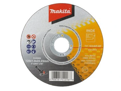 priloha.php?ak=2844829#D 65969 50 C1C0