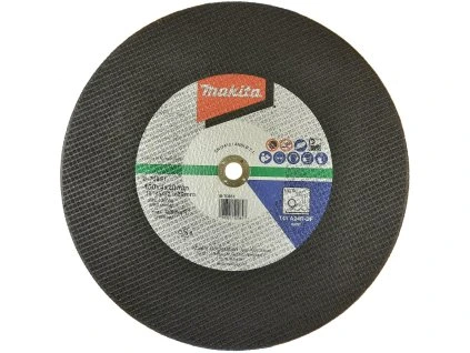 priloha.php?ak=2841931#724409 9