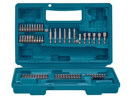 priloha.php?ak=2858657#183F41 8 C1C0 s01