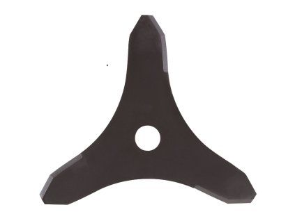 priloha.php?ak=2832711#196D0 6 Triple%20blade 1