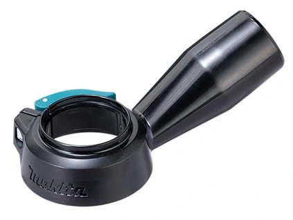 priloha.php?ak=2859112#1916E5 3 C1C0