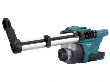 priloha.php?ak=2840478#ATBDX17