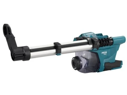 priloha.php?ak=2842757#ATBDX18