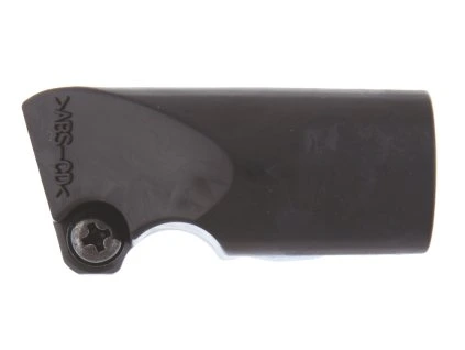 priloha.php?ak=2849044#452237 9 C1C0