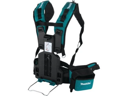 priloha.php?ak=2836255#127668 8