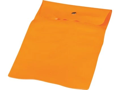 priloha.php?ak=2861651#831340 3