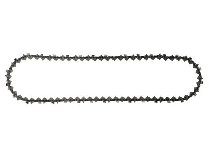 priloha.php?ak=2824080#1916A1 3 C1C0