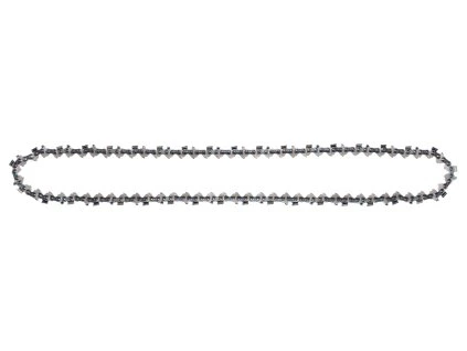 priloha.php?ak=2824081#1916A2 1 C1C0