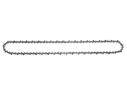 priloha.php?ak=2824082#1916A3 9 C1C0