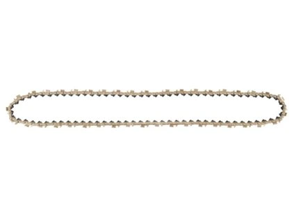 priloha.php?ak=2858902#1916K0 5