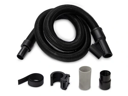 priloha.php?ak=2861327#1917K7 7