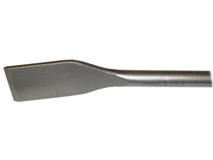 priloha.php?ak=2790153#B 14021 C1C0