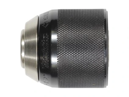 priloha.php?ak=2844363#763268 6 C1C0