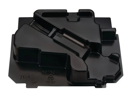 priloha.php?ak=2844820#837631 0 C1C0