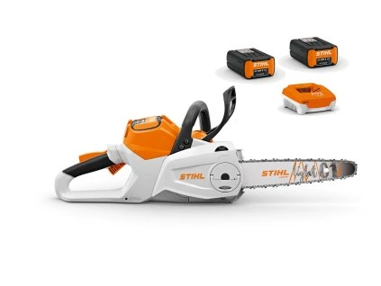 msa160 2xap300s al301