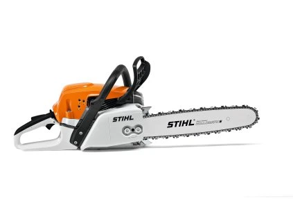 Benzínová motorová pila MS 271