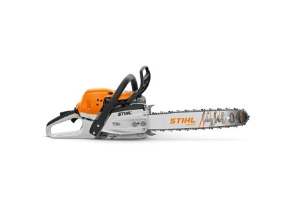 Benzínová motorová pila MS 261