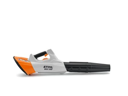 BGA 100 bez akumulátoru a nabíječky