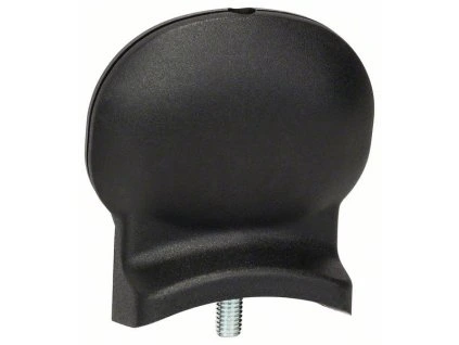 Bosch Rukojet’ (2602026070)