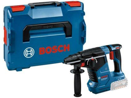 bosch 0611923001 optimal