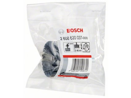 BOSCH Upínací stopky pro brusné prstence Professional