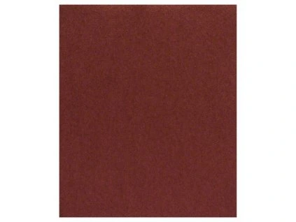 Bosch Brusný papír J475 (2608608C06)