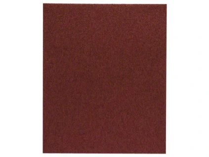 Bosch Brusný papír J475 (2608608C05)