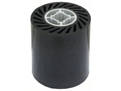 Bosch Expanzní váleček (2608000610)